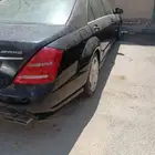 للبيع بانوراما مرسيدس حد 8 آلاف ريال 2007 عطلان
