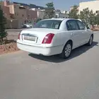 كيا اوبيروس للبيع - موديل 2009