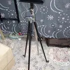 استاند ثلاثي لهاتف محمول