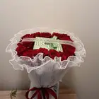 هدايا خميس مشيط وابها