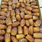 صقعي تمر لين جديد 3 كيلو ونص