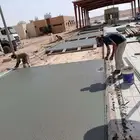 صبه مطبوعه صبه مروحه