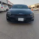كيا K5