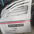 هونداي النتراء 2020