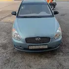 اسياره نضيف سليم من اي حوادث قير عادي