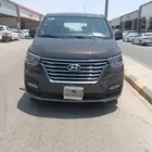 اتش 1 2021