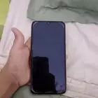 جوال هواوي Y7