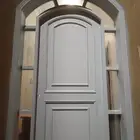 نجار ابواب