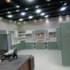 بيع المطابخ