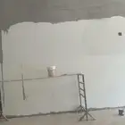 معلم دهان بويا