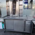 كل شيء