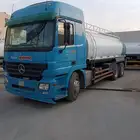 وايت ماء شرق الرياض 18ظن   النظيم الجنادرية