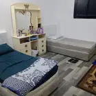 اثاث