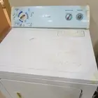 نشافة أمريكي نوع امانا