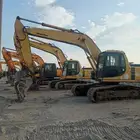 للايجار يومي شهري