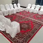 تعجير كرسي طولات زجج جلسات شعبيه كنب جميع انوع الحفلات