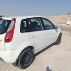 ford figo