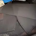 السلام عليكم ستاير العدد 4 سياره البيع مستعجل