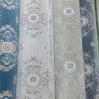 فرشات تركي سميك