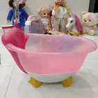 العاب اطفال