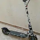 سكوتر للبيع