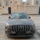 هونداي كريتا جراند 2024