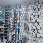 قطع غيار دراجات هوائية