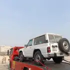 سطحه من الرياض الى القريات تبوك عرعر الدمام جده مكه الطايف