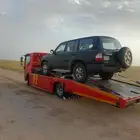 سطحه القريات الى تبوك الرياض عرعر جده حفرالباطن الدمام سكاكا