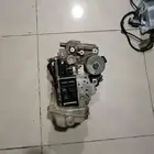 SUZUKI DZIRE GEAR ASSEMBLY جهاز قير سوزوكي