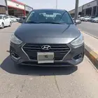 اكسنت 2020