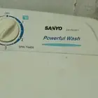 أغراض مستعمله للبيع