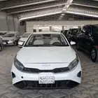 كيا سيراتو 2022