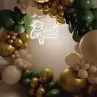 تنسيق عيد ميلاد