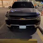 سوبر بان 2021 للبيع او البدل المناسب