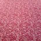 فرش مكيته تركي نضيفه مستخدم للبيع