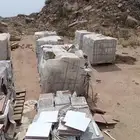 سراميك مقاس 20 20