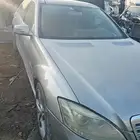 تشليح نجمة الحاير لبيع قطع غيار السيارات المستخدمة بانوراما