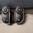 زرارت دركسون رنج روفر