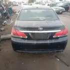افلون 2012 البيع قطع غيار