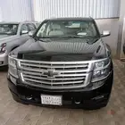 شيفروليه تاهو موديل 2020