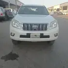 برادو 2013