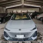 شانجان يوني كي موديل 2023