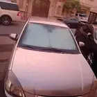 كيا ريو 2012