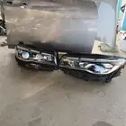 شمعات جيلي امجراند