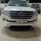 في اكس ار 2016