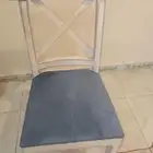20 كرسي خشب للبيع