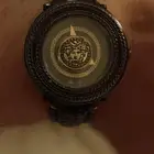 ساعة فرزاتشي Versace
