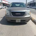 يوكون 2014
