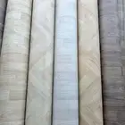مشمع بلاستيك بلجيكي بديل الباركيه